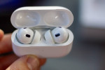 Apple Airpods Pro 2nd Generation