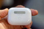 Apple Airpods Pro 2nd Generation