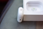Apple Airpods Pro 2nd Generation