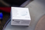 Apple Airpods Pro 2nd Generation