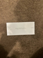 Selling airpods pro 2nd generation