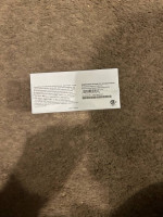 Selling airpods pro 2nd generation