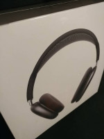 Apple AirPods max space grey  brand new