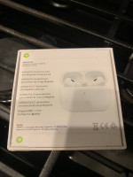 Apple Airpods Pro 2