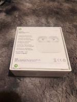 AIRPODS PRO 2 NEW SEALED