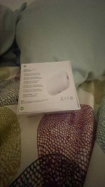 Airpods Pro Gen 2