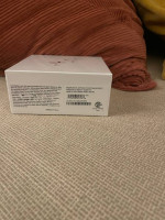 Airpods Pro Gen 2