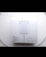 Airpods gen 2