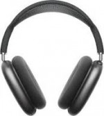 Apple Airpods Max Space Gray
