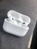 Apple AirPods Pro