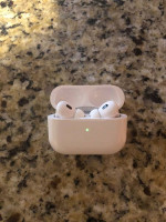 Apple AirPods Pro