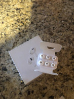 Apple AirPods Pro