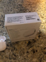 Apple AirPods Pro