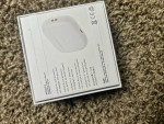 Airpods pro 2nd generation.