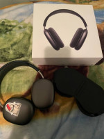 Apple Airpods Max