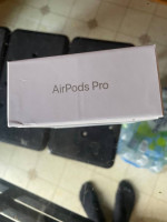 Apple AirPods 2nd generation