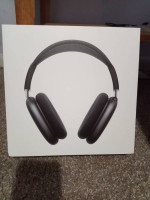 Apple AirPods Max