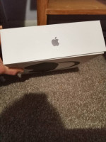 Apple AirPods Max