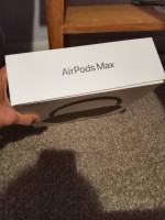 Apple AirPods Max