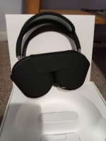 Apple AirPods Max