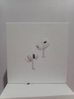 Apple AirPods Pro 2nd Generation