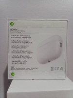 Apple AirPods Pro 2nd Generation