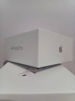 Apple AirPods Pro 2nd Generation