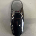Harley Davidson Forty Eight Front Fender