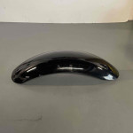 Harley Davidson Forty Eight Front Fender