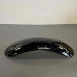 Harley Davidson Forty Eight Front Fender