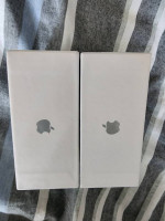 2 Apple AirPods Pro 2nd Generation- Latest Model