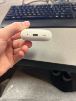 Like New Airpods