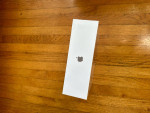 Airpods Max