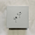 Airpods Pro 2nd Generation