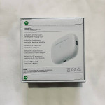 Airpods Pro 2nd Generation