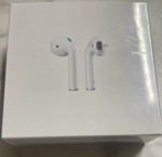 Apple, AirPods