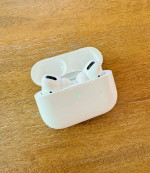Apple AirPods Pro (1st gen)
