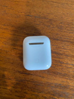 AirPods (2nd generation)