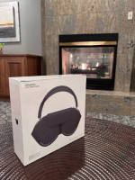 Apple AirPods Max (Brand New)