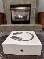 Apple AirPods Max (Brand New)