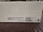 Apple AirPods Max (Brand New)