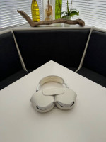 Apple AirPods Max - Silver