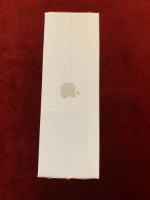 AirPods- Brand New
