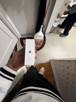 Airpods  gen  3