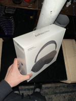 Apple AirPods Max - Space Gray (Brand New and Sealed)