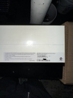 Apple AirPods Max - Space Gray (Brand New and Sealed)