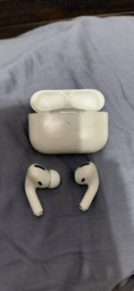 Airpods pro 1