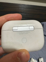 Airpods pro 1