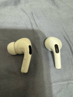 Airpods pro 1