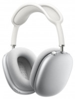 Apple AirPods Max
